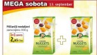 Perutnina Ptuj mega sobota