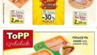 Perutnina Ptuj akcija za vso družino