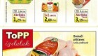 Perutnina Ptuj akcija za vso družino