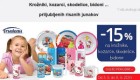 Pikapolonica vikend akcija