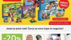 Pikapolonica akcija