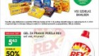 Spar in Interspar vikend akcija