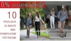 Alpina akcija 10 % dodatni popust
