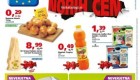 Eurospin sobota norih cen