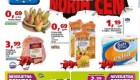Eurospin sobota norih cen