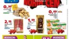 Eurospin sobota norih cen