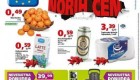 Eurospin sobota norih cen