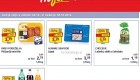 Hofer vikend-več kot vikend