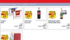 Hofer vikend-več kot vikend in Hofer akcija