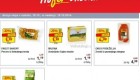 Hofer vikend-več kot vikend in Hofer akcija