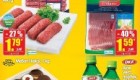 Lidl super sobota