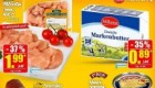 Lidl super sobota