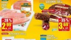 Lidl super sobota