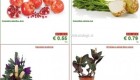 Lidl akcija od ponedeljka do srede
