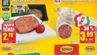Lidl super sobota
