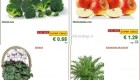 Lidl akcija od ponedeljka do srede