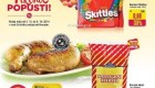 Mercator vikend popusti