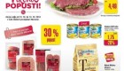 Mercator vikend popusti