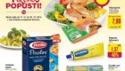 Mercator vikend popusti