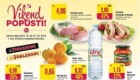 Mercator vikend popusti