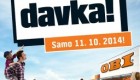 OBI akcija dan brez davka 11.10.