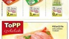 Perutnina Ptuj akcija za vso družino
