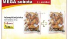 Perutnina Ptuj mega sobota