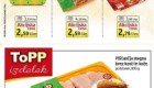 Perutnina Ptuj akcija za vso družino