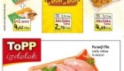Perutnina Ptuj akcija za vso družino