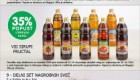 Spar in Interspar vikend akcija