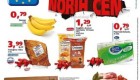 Eurospin sobota norih cen