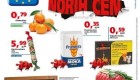 Eurospin sobota norih cen