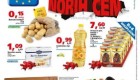 Eurospin sobota norih cen 22. 11.