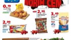 Eurospin sobota norih cen 29. 11.