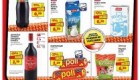 Hofer akcija od ponedeljka do srede