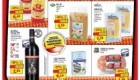 Hofer akcija od ponedeljka do srede