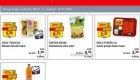 Hofer vikend -več kot vikend in Hofer akcija