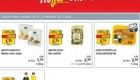Hofer vikend – več kot vikend in Hofer akcija