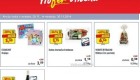 Več kot vikend – Hofer vikend in Hofer akcija