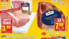 Lidl super sobota