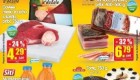 Lidl super sobota