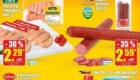 Lidl super sobota 29. 11.