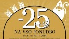 Mana vikend akcija do 30. 11.