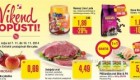 Mercator vikend popusti