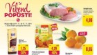Mercator vikend popusti