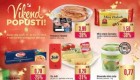 Mercator vikend popusti do 24.11.