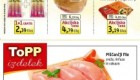 Perutnina Ptuj akcija za vso družino