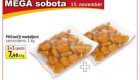 Perutnina Ptuj mega sobota
