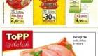 Perutnina Ptuj akcija za vso družino