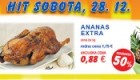 E Leclerc hit sobota 27. 12.